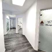 Bild von Fair Doctors - Zahnarzt in Bonn in Bonn - 8