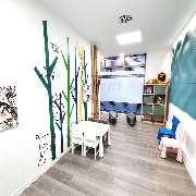 Bild von Fair Doctors - Zahnarzt in Bonn in Bonn - 9