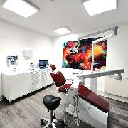 Bild von Fair Doctors - Zahnarzt in Bonn in Bonn - 10