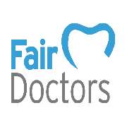Bild von Fair Doctors – Zahnarzt in Bonn-Tannenbusch in Bonn - 1