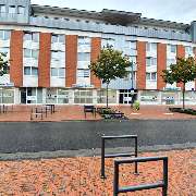Bild von Fair Doctors - Zahnarzt in Dinslaken in Dinslaken - 4