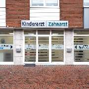 Bild von Fair Doctors - Zahnarzt in Dinslaken in Dinslaken - 10