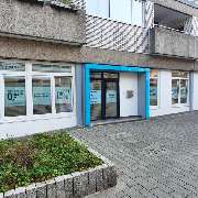 Bild von Fair Doctors - Zahnarzt in Düsseldorf-Garath in Düsseldorf - 2