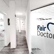 Bild von Fair Doctors - Zahnarzt in Düsseldorf-Garath in Düsseldorf - 9
