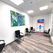 Bild von Fair Doctors - Zahnarzt in Düsseldorf Oberbilk / Zentrum in Düsseldorf - 9