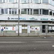 Bild von Fair Doctors - Zahnarzt in Düsseldorf Oberbilk / Zentrum in Düsseldorf - 10