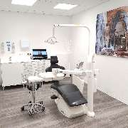 Bild von Fair Doctors - Zahnarzt in Duisburg-Neudorf in Duisburg - 4