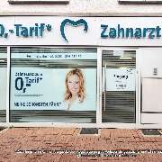 Bild von Fair Doctors - Zahnarzt in Duisburg-Neudorf in Duisburg - 5