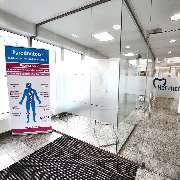 Bild von Fair Doctors - Zahnarzt in Duisburg-Wanheimerort in Duisburg - 6