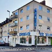 Bild von Fair Doctors - Zahnarzt in Duisburg-Wanheimerort in Duisburg - 8