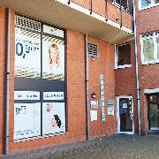 Bild von Fair Doctors - Zahnarzt in Köln-Porz Neue Mitte in Köln - 2