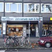 Bild von Fair Doctors - Zahnarzt in Neuss am Hauptbahnhof in Neuss - 3