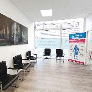 Bild von Fair Doctors - Zahnarzt in Oberhausen in Oberhausen - 2