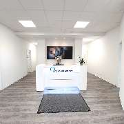 Bild von Fair Doctors - Zahnarzt in Oberhausen in Oberhausen - 5