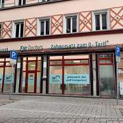 Bild von Fair Doctors - Zahnarzt in Oberhausen in Oberhausen - 6