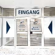 Bild von Fair Doctors - Zahnarzt in Wuppertal-Heckinghausen in Wuppertal - 2
