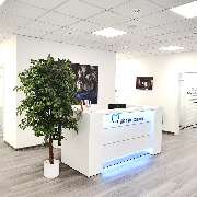 Bild von Fair Doctors - Zahnarzt in Wuppertal-Heckinghausen in Wuppertal - 6