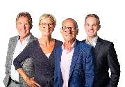fair Finanzpartner oHG Immobilienfinanzierungen in Bremen - fair Finanzpartner oHG Bremen - Immobilienfinanzierung - Team