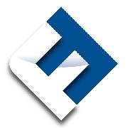 fair Finanzpartner oHG Immobilienfinanzierungen in Bremen - LOGO