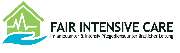 Fair Intensive Care GmbH - Wir sind einambulanter & intensiv Pflegedienst unter ärztlicher Aufsicht.
Das Unternehmen ist ein bodenständiges Familienunternehmen und zielt auf eine Maximierung der Zufriedenheit! Unser Auftrag ist es, trotz hoher Arbeitsbela