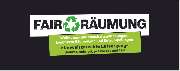 Fair-Räumung - 1