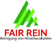 FAIR REIN Reinigung von Privathaushalten in Osnabrück - 1