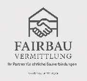 FairBau Vermittlung - GALLERY