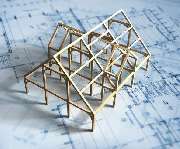 FairBau Vermittlung - GALLERY