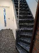 FairBau Vermittlung - GALLERY