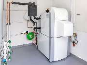 FairBau Vermittlung - GALLERY