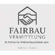FairBau Vermittlung - LOGO