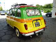 Faire Gebrauchte - Urs Ernst - 3