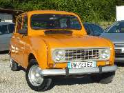 Faire Gebrauchte - Urs Ernst - 4