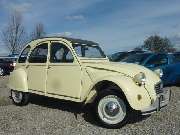 Faire Gebrauchte - Urs Ernst - 5