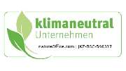 Fairfekt Versicherungsmakler GmbH - GALLERY