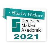 Fairfekt Versicherungsmakler GmbH - GALLERY