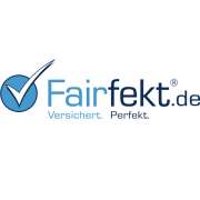 Fairfekt Versicherungsmakler GmbH - GALLERY