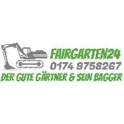 Fairgarten24 - GALLERY