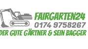 Fairgarten24 - GALLERY