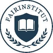 fairInstitut GmbH - 1