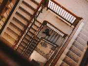 Fairmont Hotel Vier Jahreszeiten - GALLERY