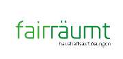 fairräumt, Haushaltsauflösungen und Entrümpelungen in Darmstadt - 1
