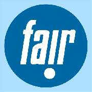 FAIRsicherungsladen WUPPERTAL GMBH - GALLERY