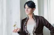 Fairy Gold e.K. - GALLERY