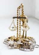 Fairy Gold e.K. - GALLERY