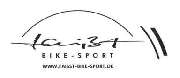 Faißt Bike-Sport GmbH - 1