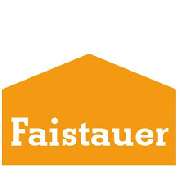 Faistauer GmbH - Faistauer GmbH in München