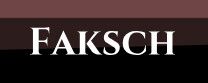 FAKSCH - 1