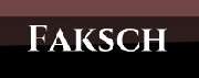 FAKSCH - 1