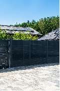Falagotti GmbH - GALLERY
